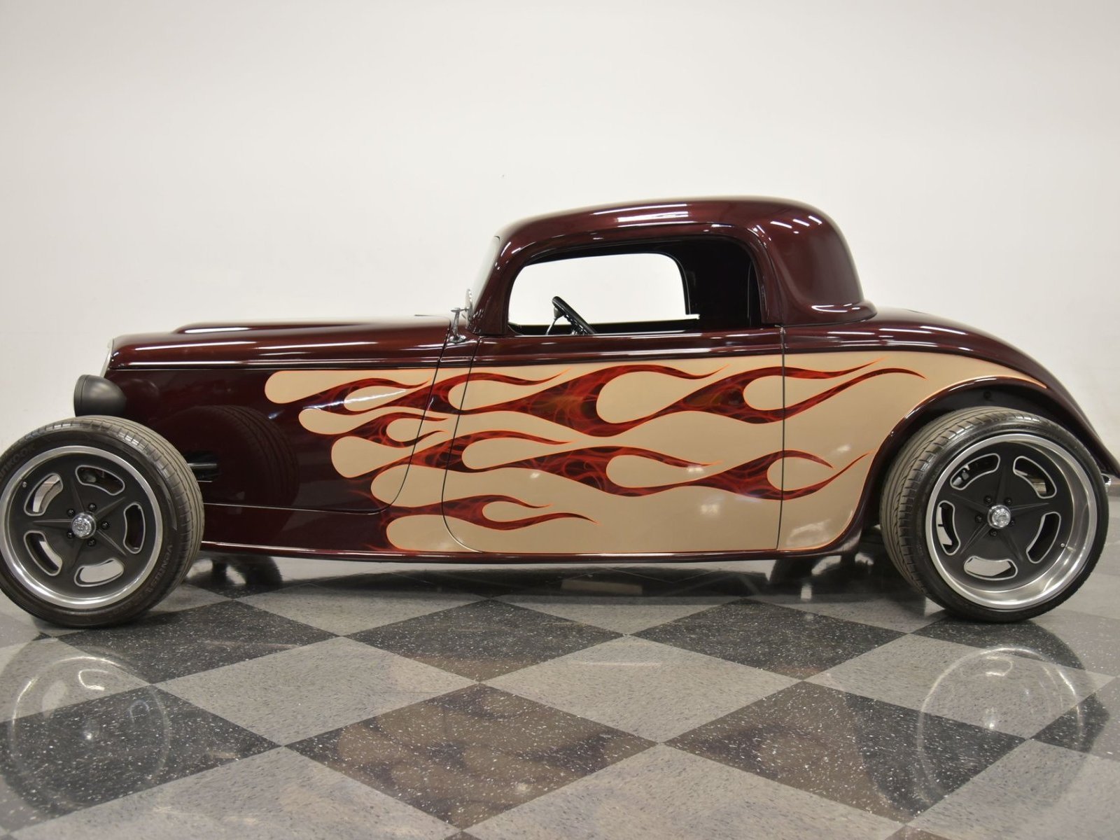 Cover image for public collection