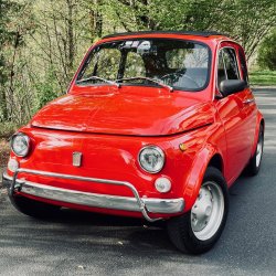 Soheyl Khodaverdi-Afaghi