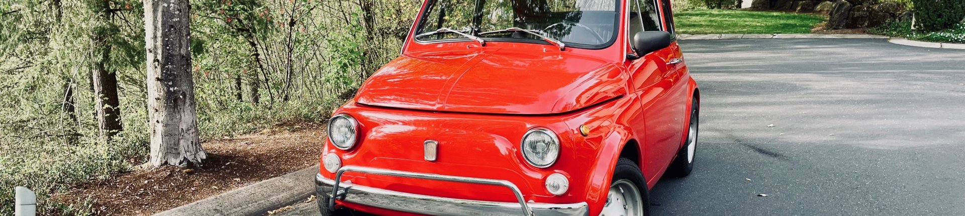 Cover image for public collection