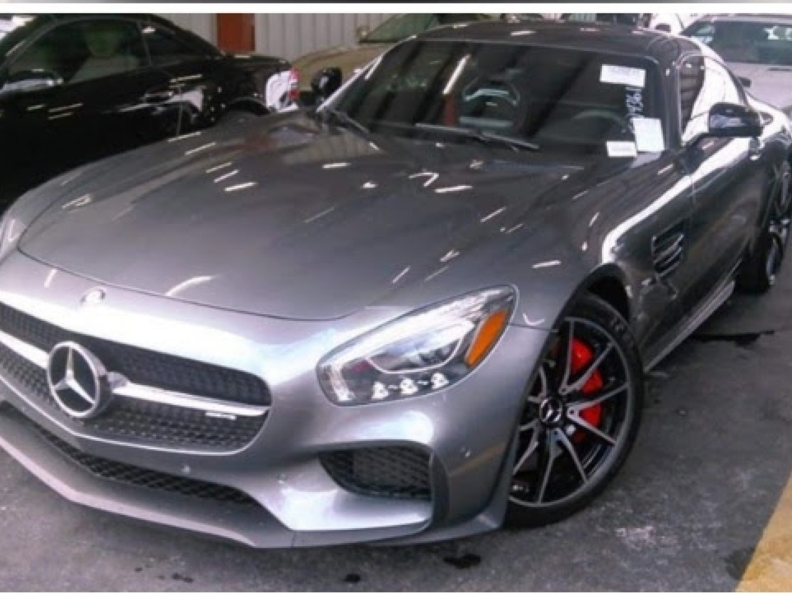 Cover image for public collection