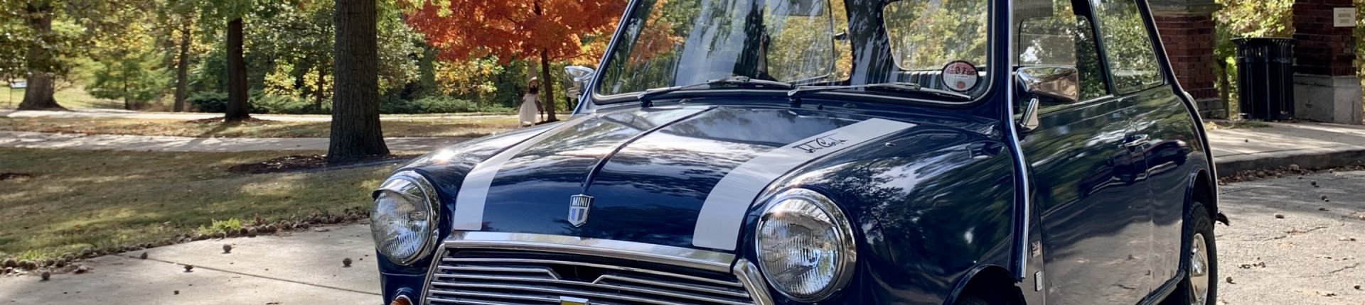 Cover image for public collection