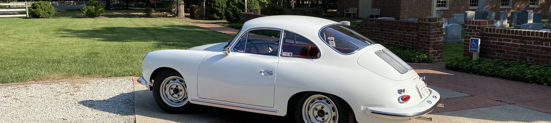 Cover image for public collection