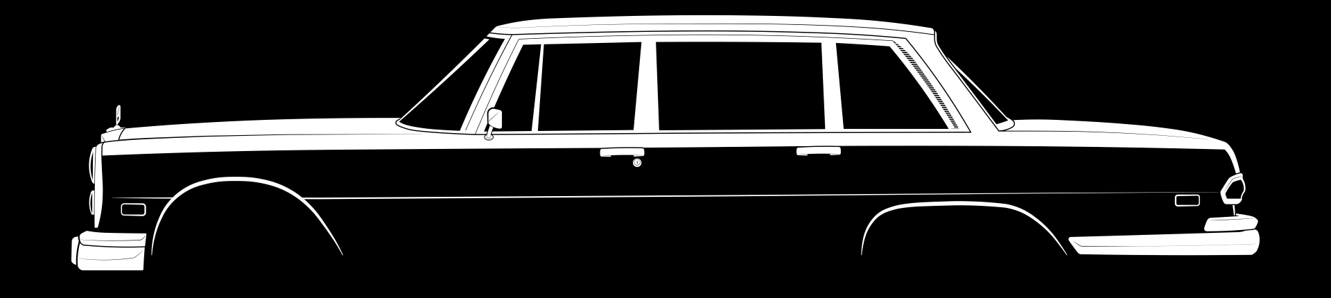 Cover image for public collection