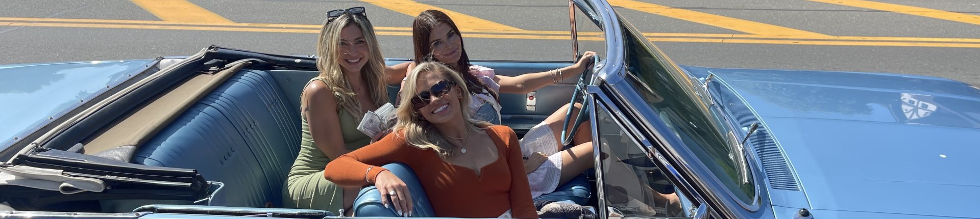 Cover image for public collection