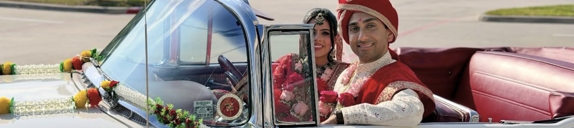 Cover image for public collection