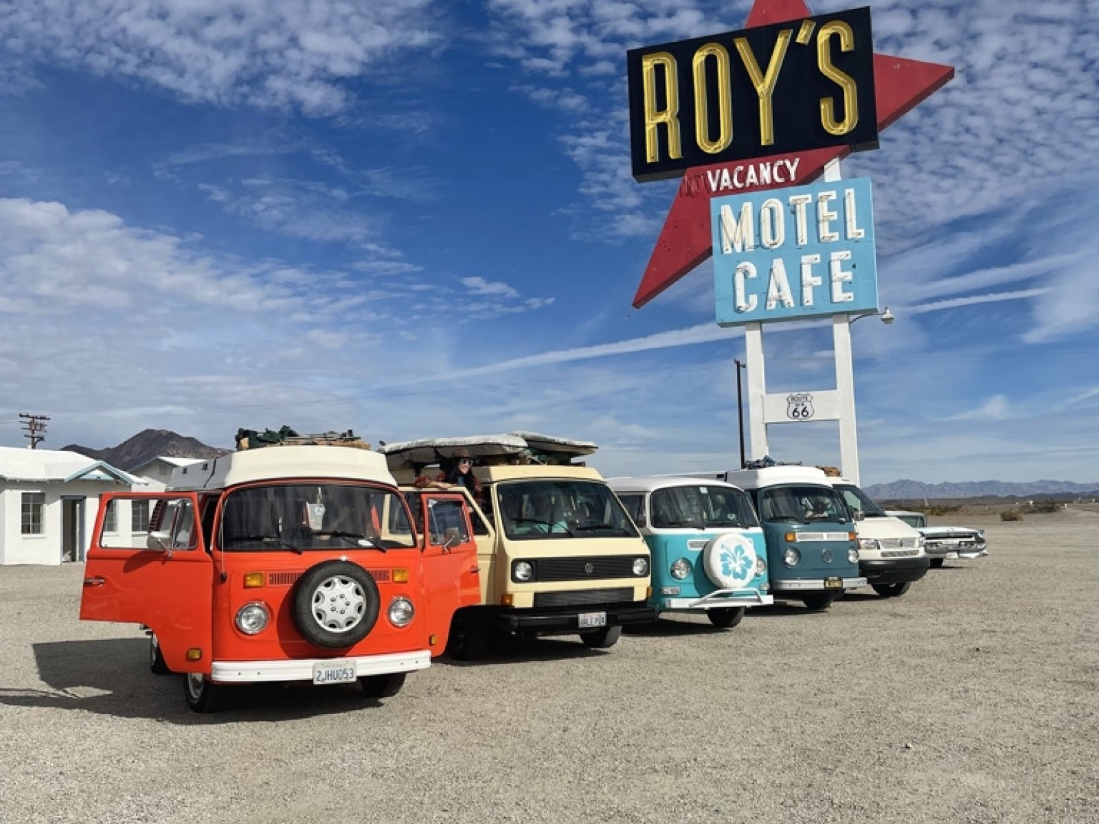 Cover image for public collection