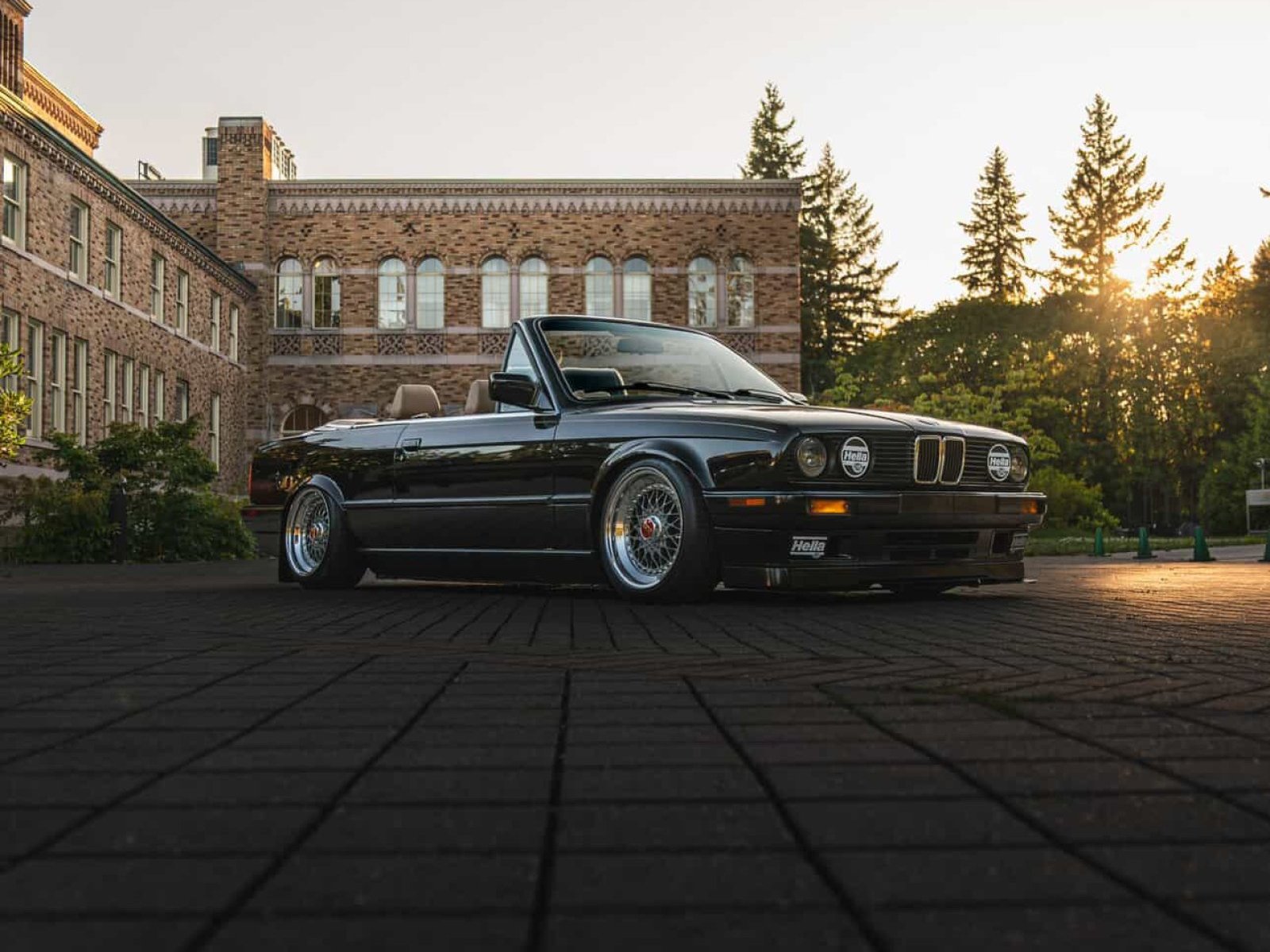 Cover image for public collection