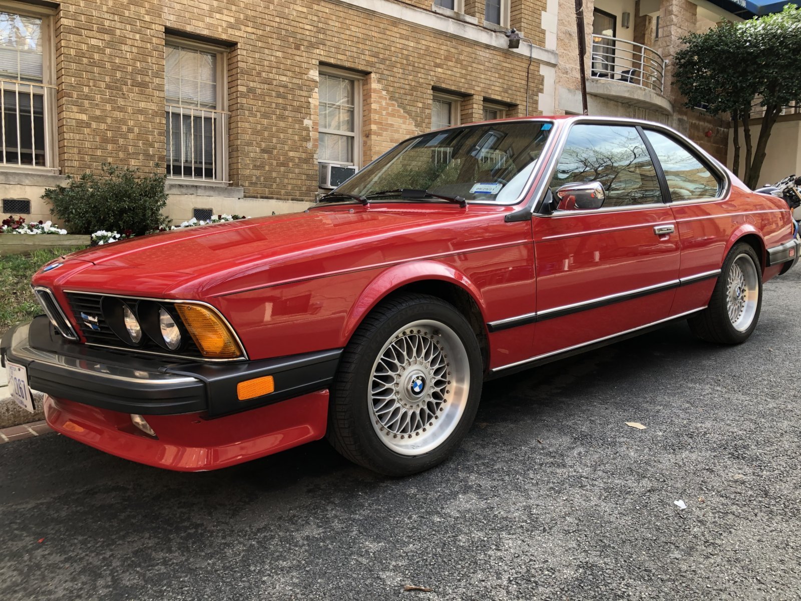 Cover image for public collection