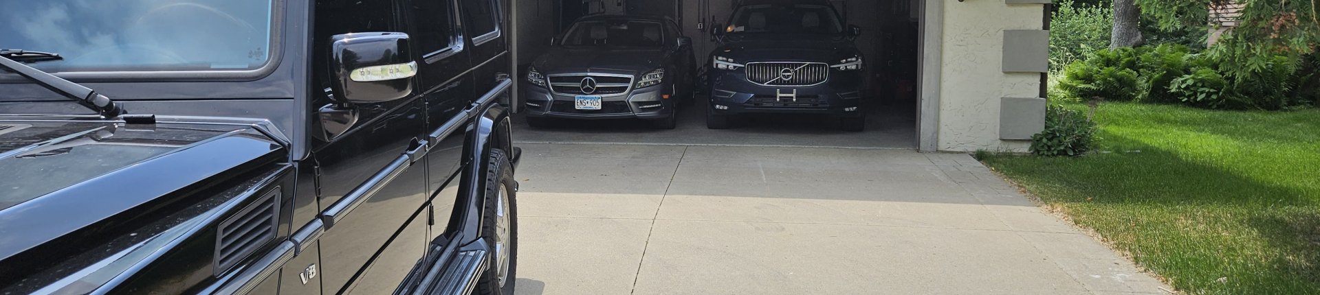 Cover image for public collection