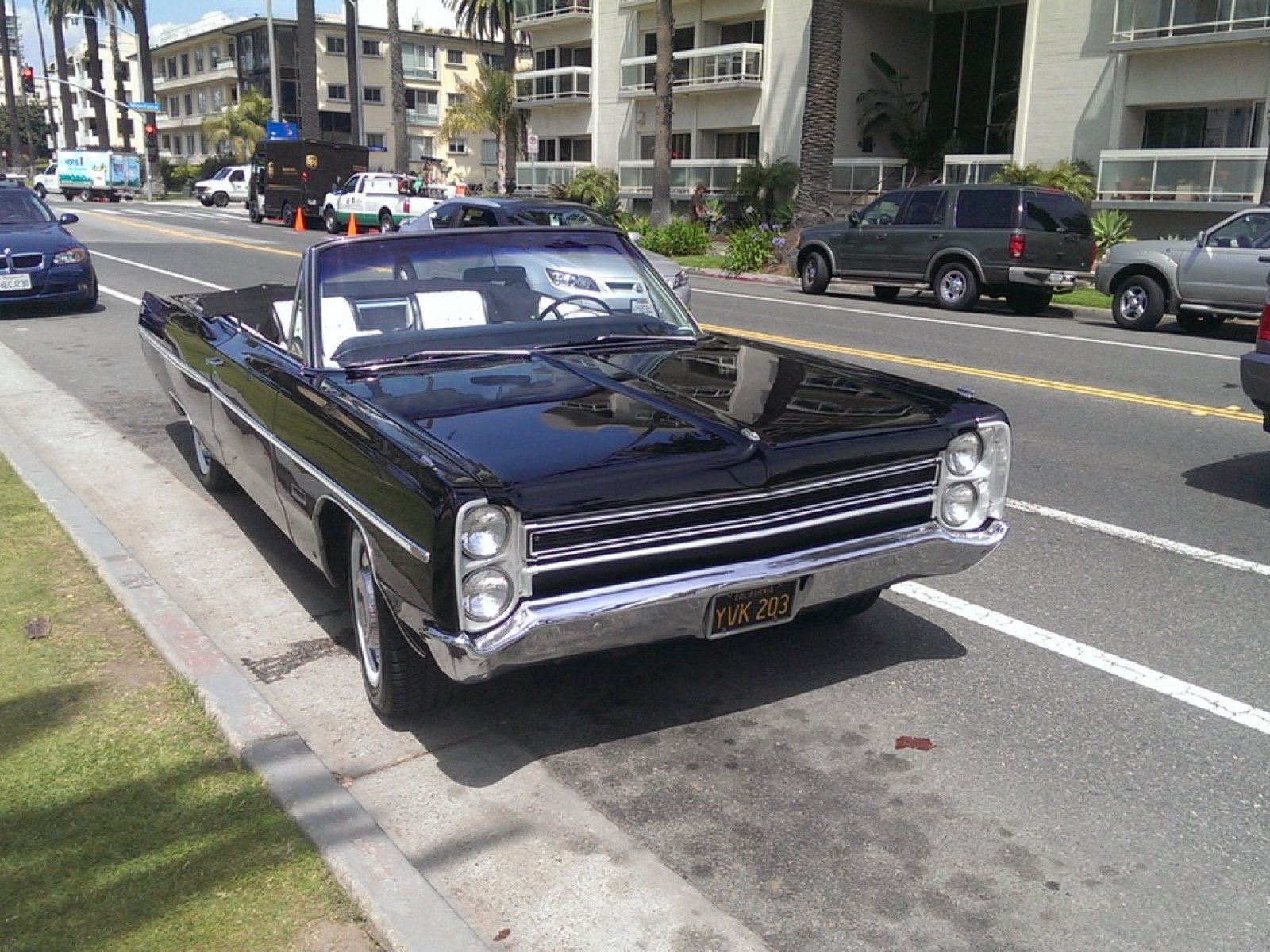 Cover image for public collection