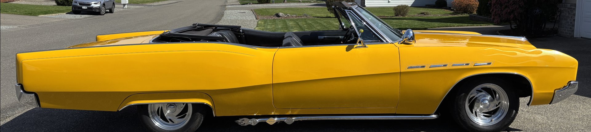 Cover image for public collection