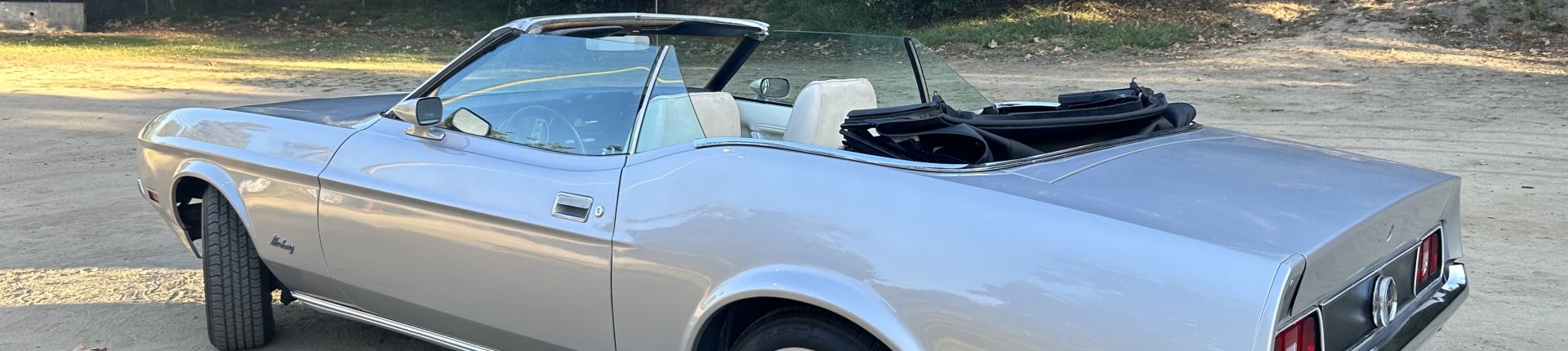 Cover image for public collection