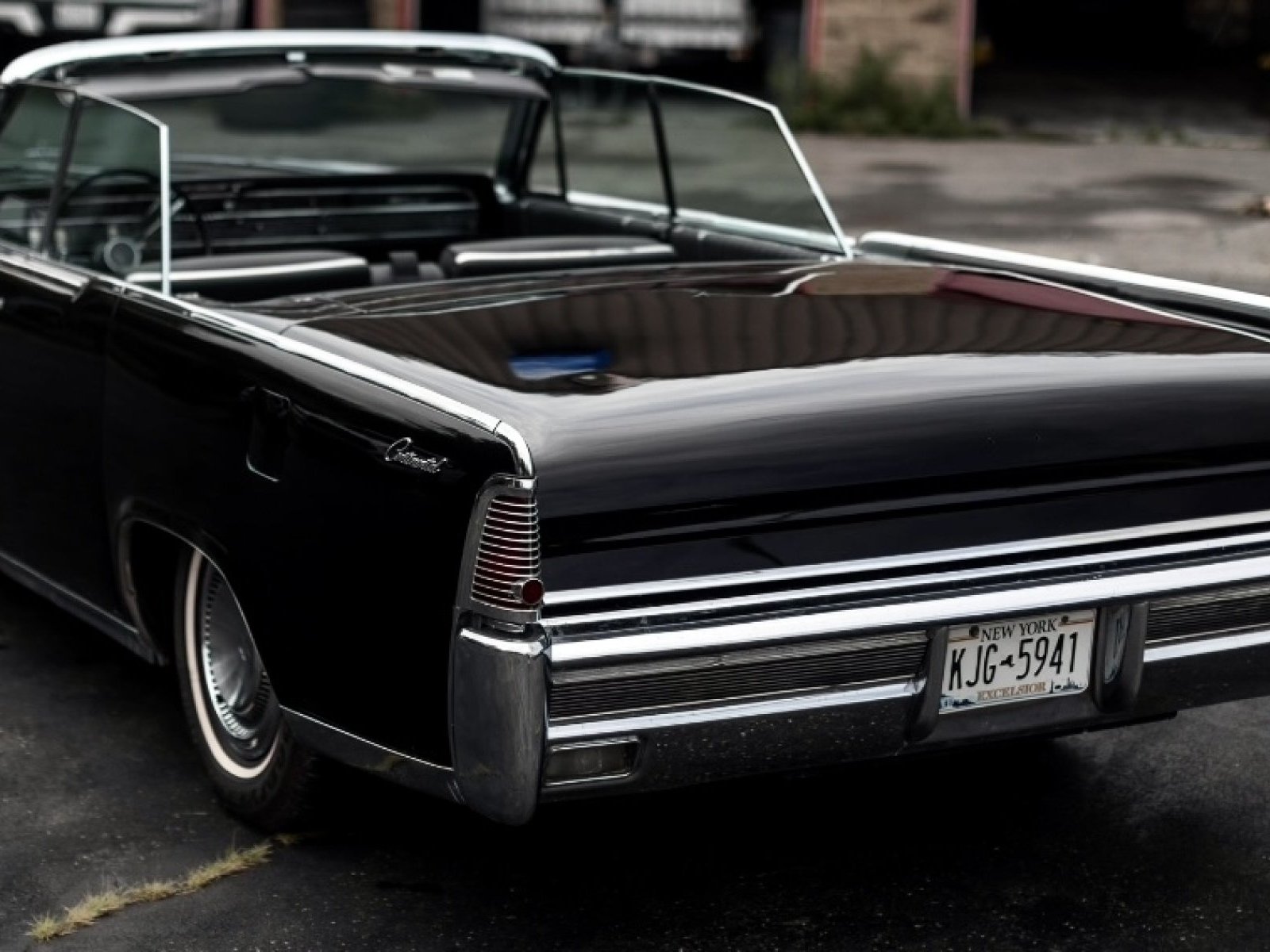 Cover image for public collection