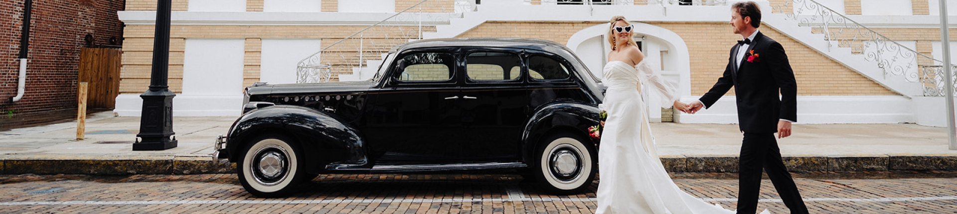 Cover image for public collection