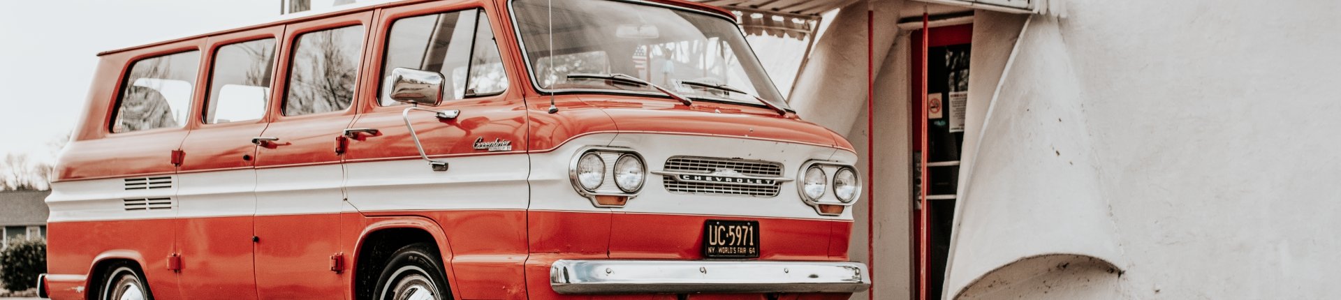 Cover image for public collection