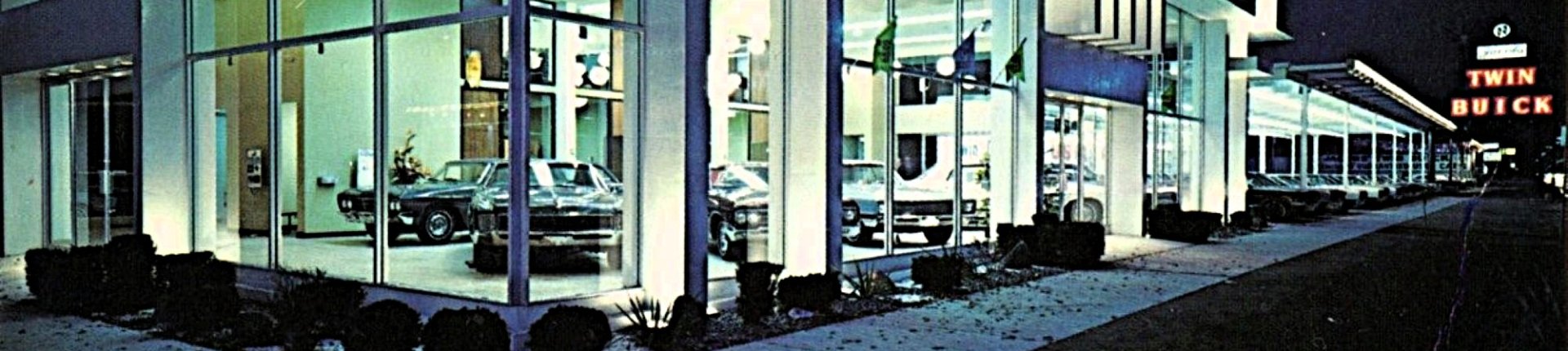 Cover image for public collection