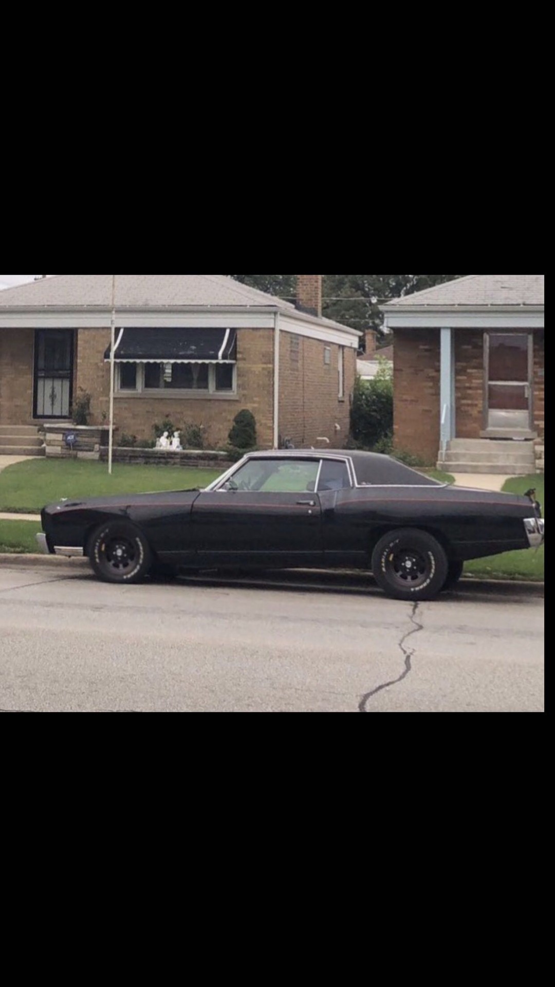 Cover image for public collection