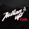 MillionUp Club