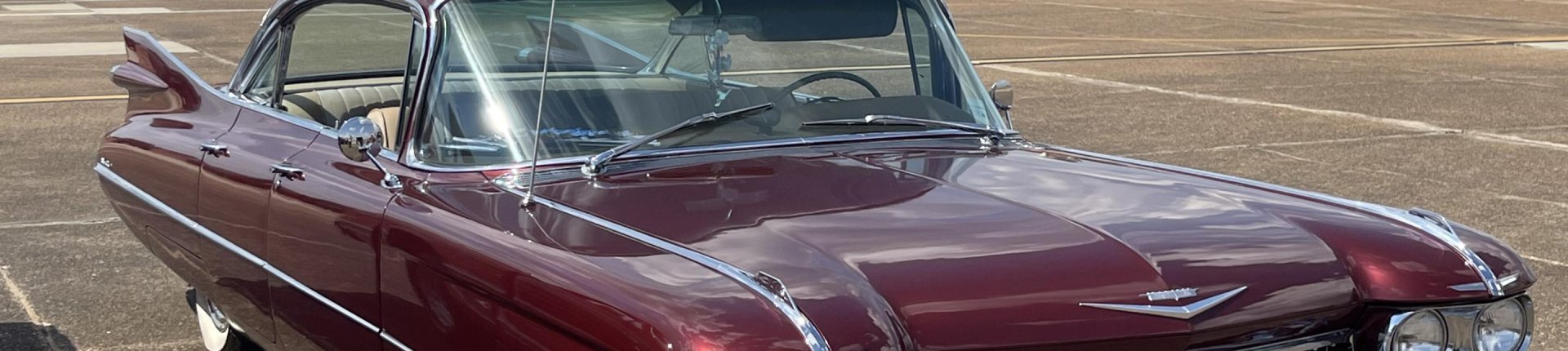 Cover image for public collection