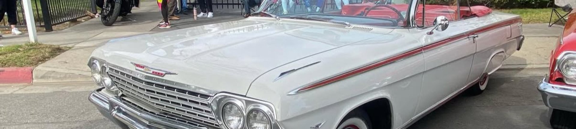 Cover image for public collection