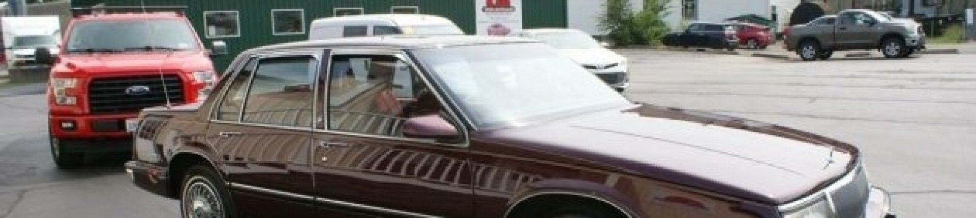 Cover image for public collection