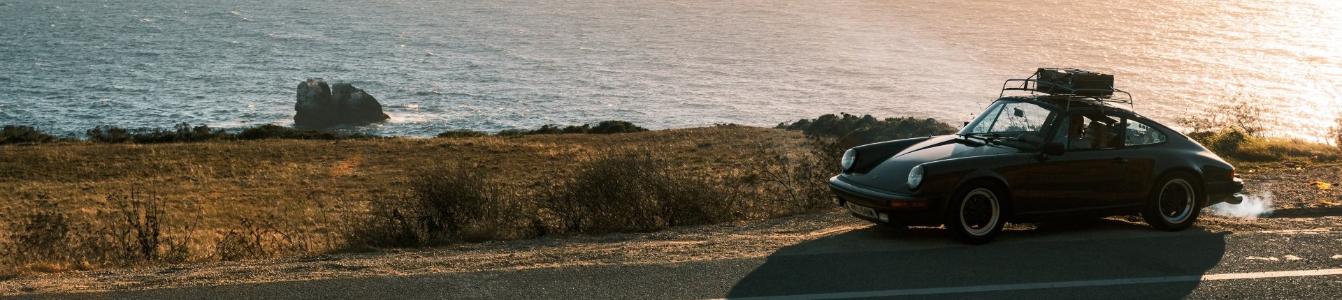 Cover image for public collection