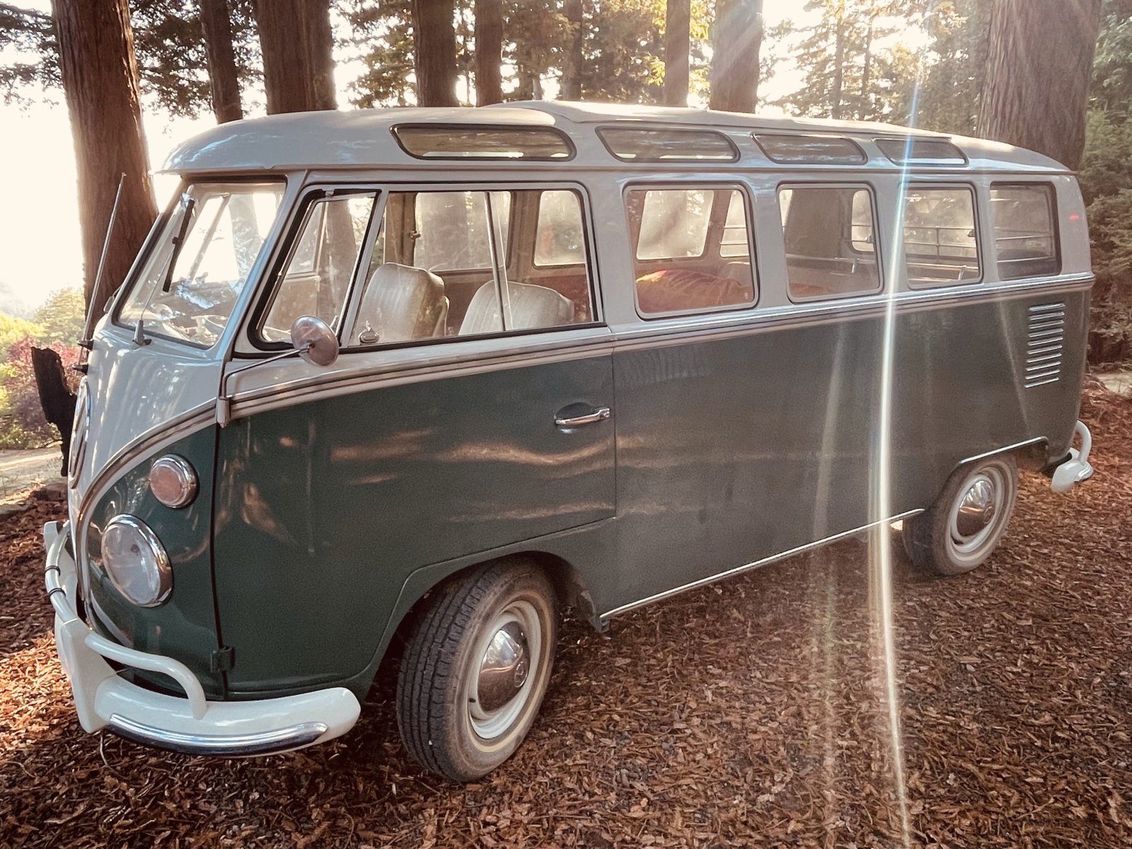 Cover image for public collection