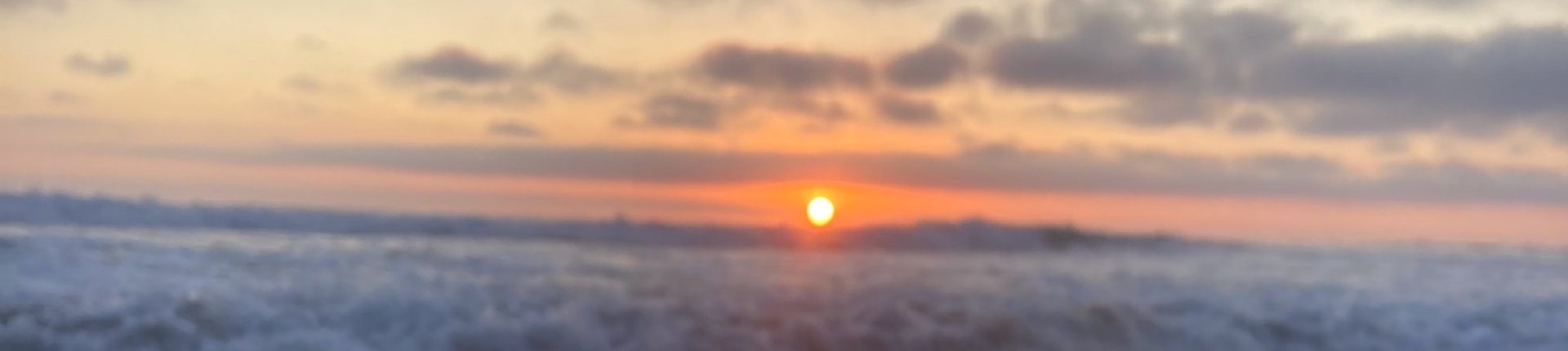 Cover image for public collection