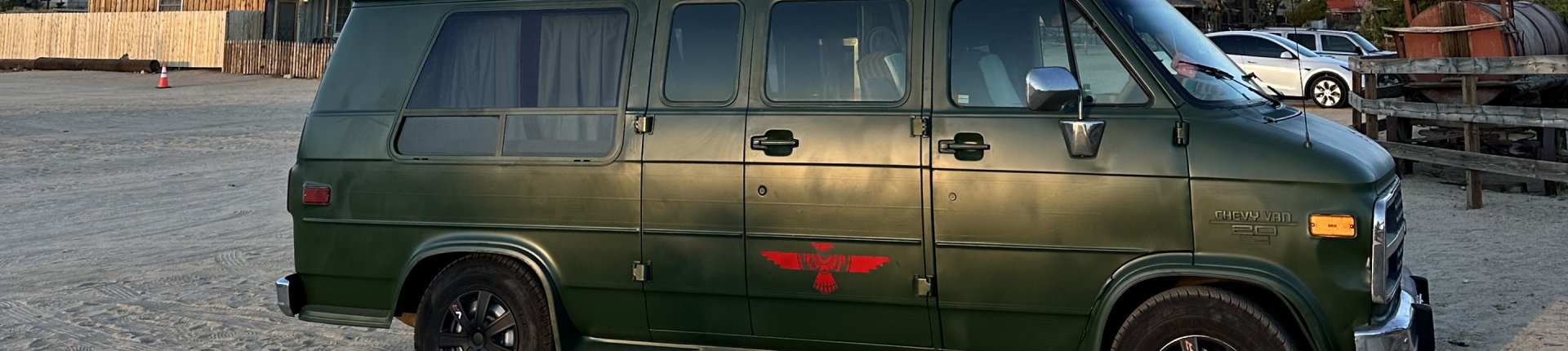 Cover image for public collection