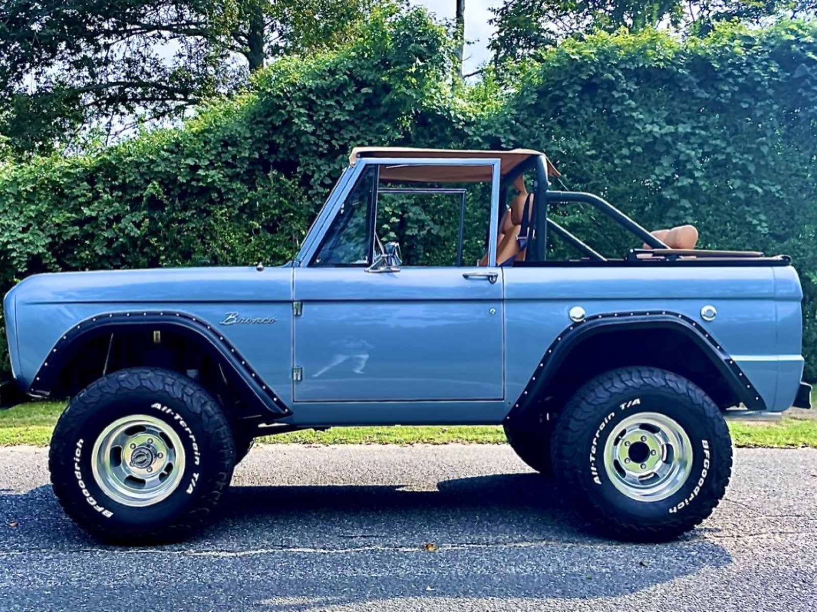 Cover image for public collection