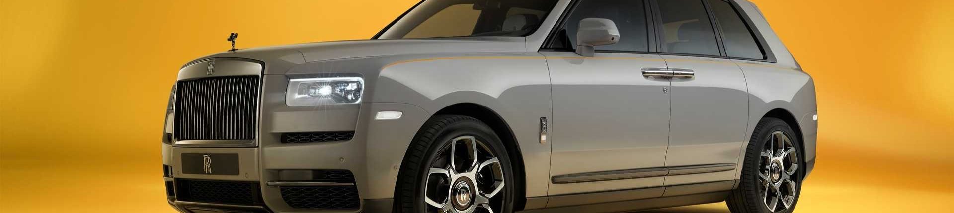 Cover image for public collection