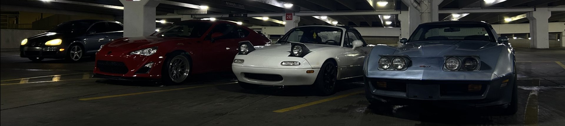 Cover image for public collection