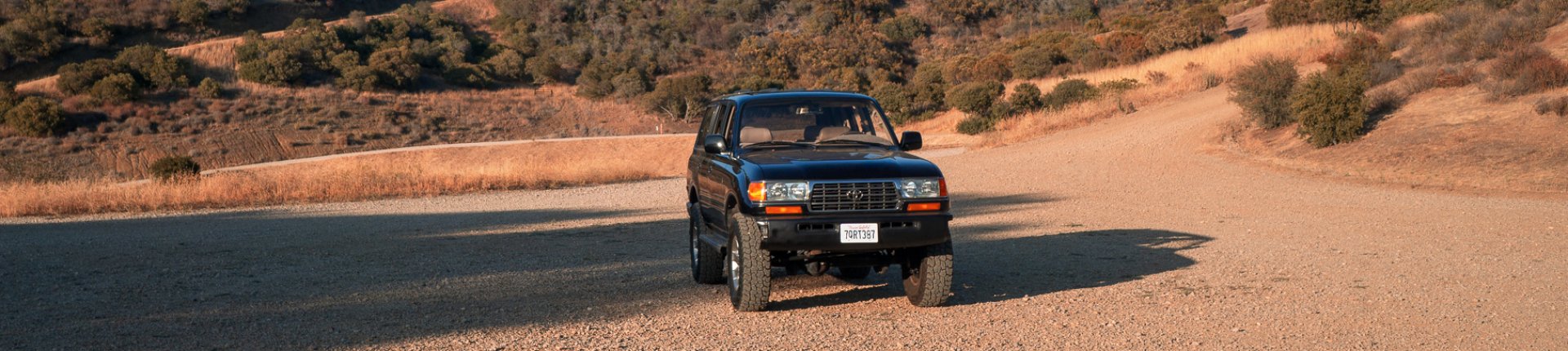 Cover image for public collection