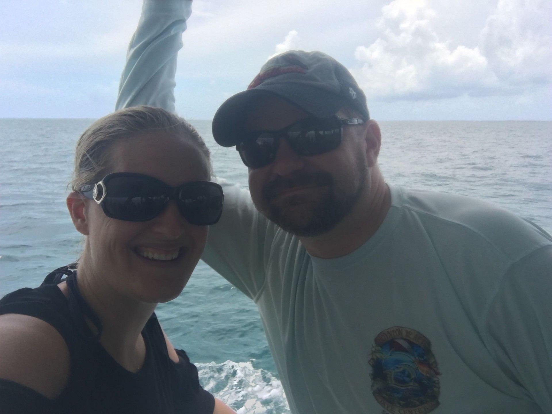 Cover image for public collection