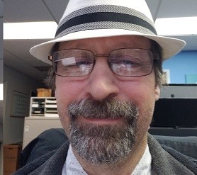 Cover image for public collection