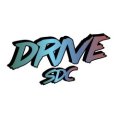 Drive SDC