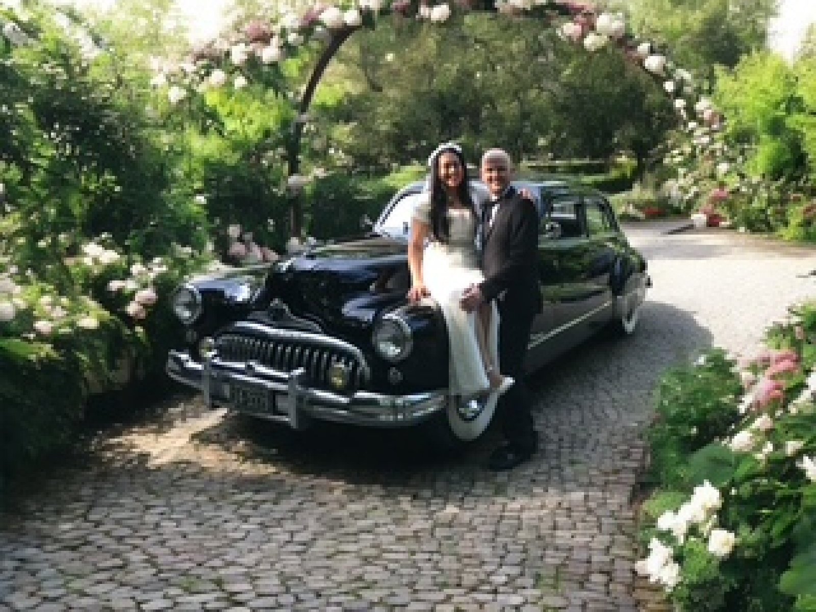 Cover image for public collection