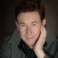 Christopher M. Allport