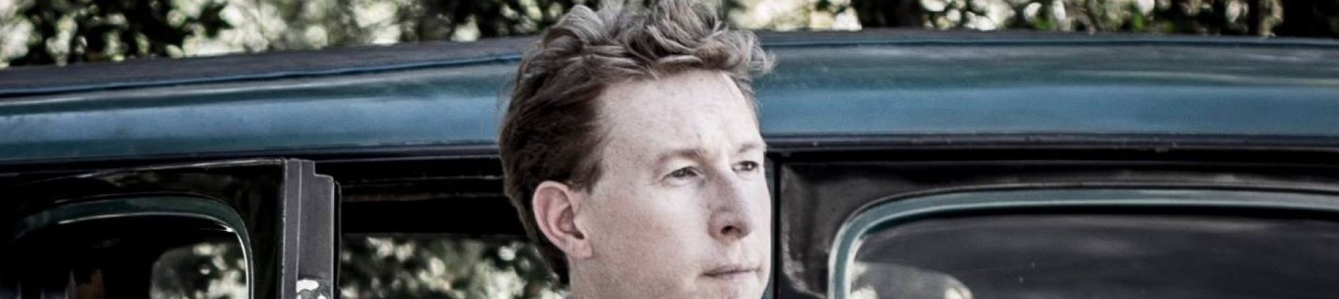 Cover image for public collection