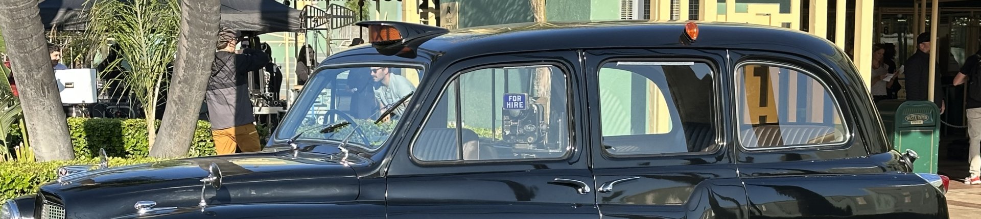 Cover image for public collection