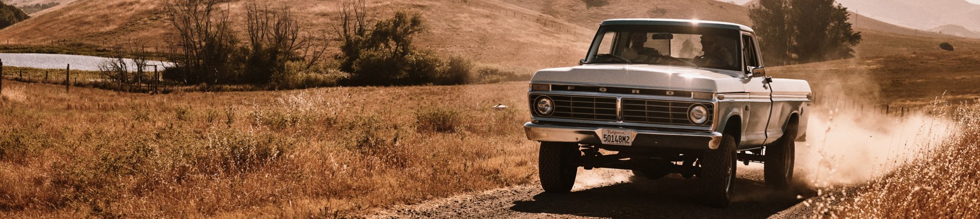 Cover image for public collection