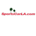 SportsCar LA