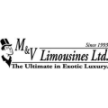 M&amp;V Limousines Ltd.