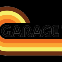 Garage 77