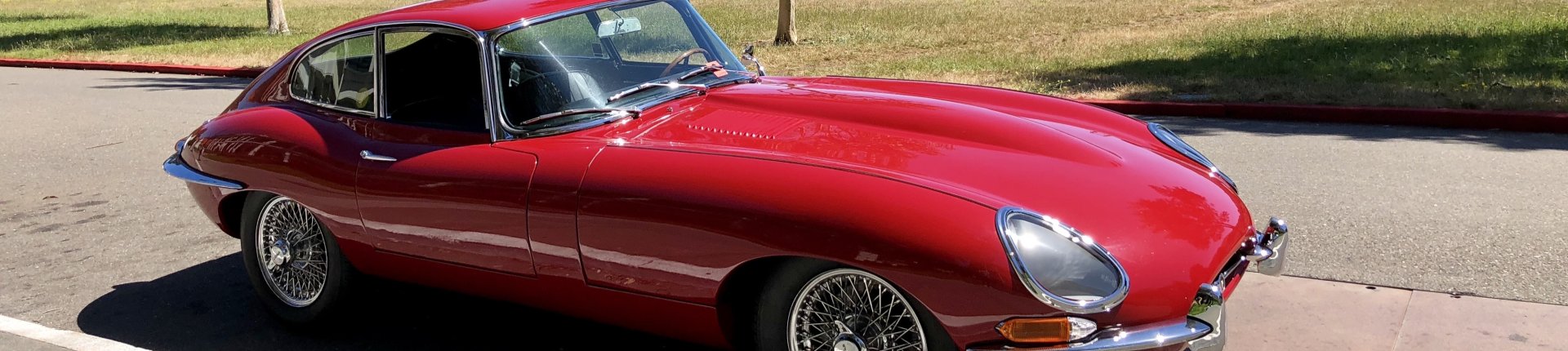 Cover image for public collection