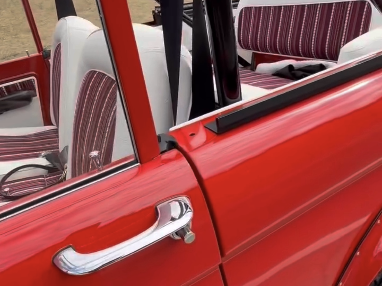 Cover image for public collection