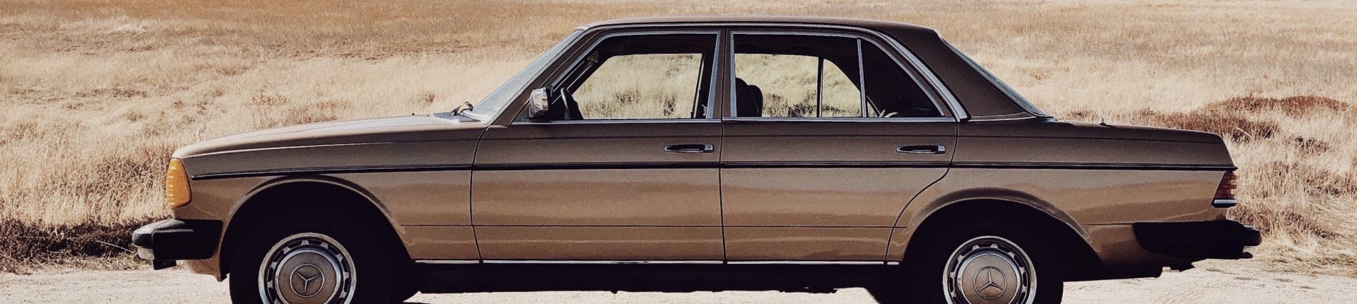 Cover image for public collection