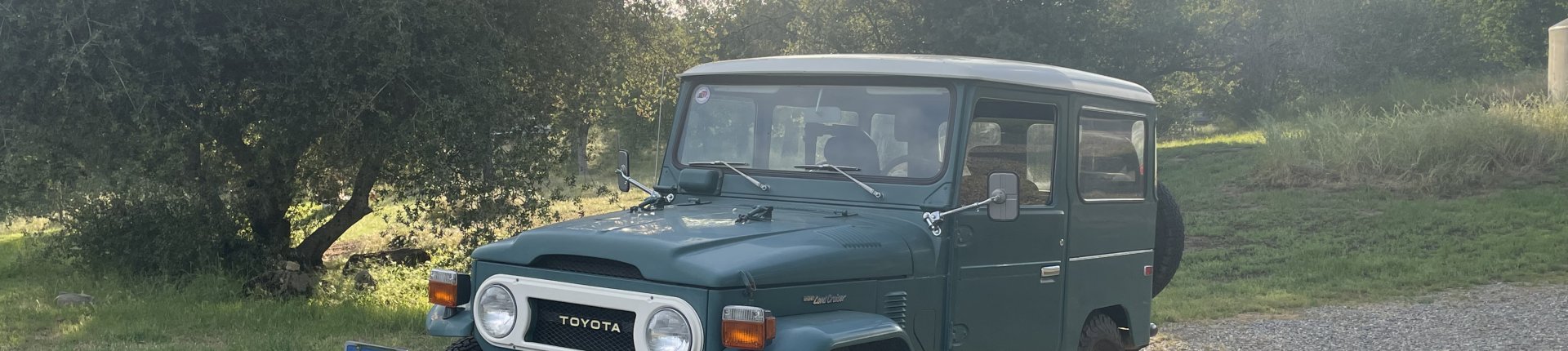 Cover image for public collection