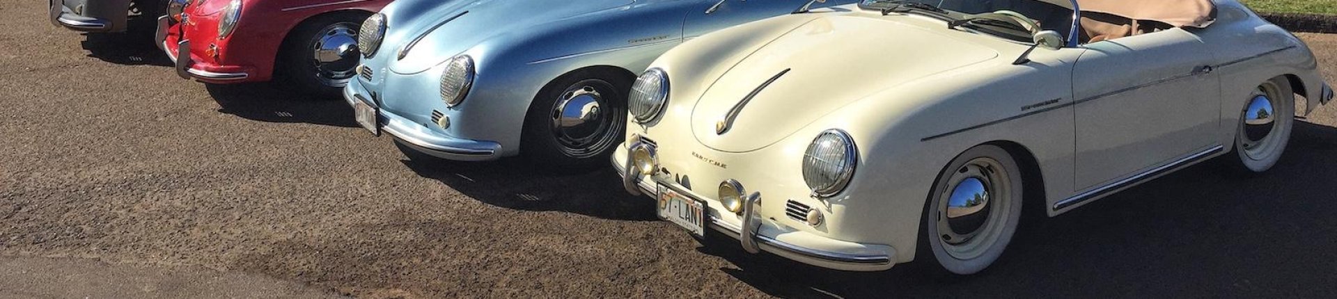 Cover image for public collection