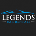 Legends Car Rentals Inc